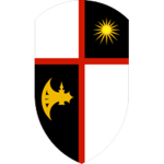 Knights Defensor