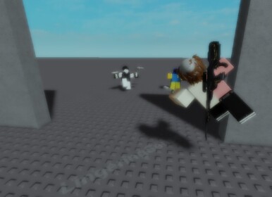 Guns