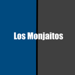 Los Monjaitos