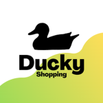 Ducky Shopping UK
