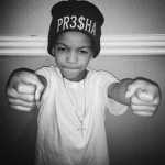 PR3$HA