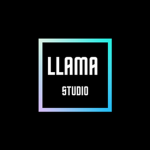Llama STUDIO!!