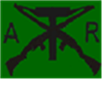 T.A.R Tactial Assault Recon