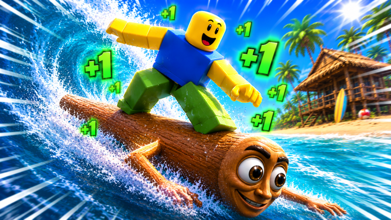 Thumbnail added