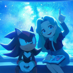 speedzblue