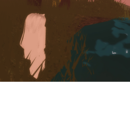 Cʟᴏᴜᴅʏ ᴋɪʟʟᴇʀs's Place Number: 0