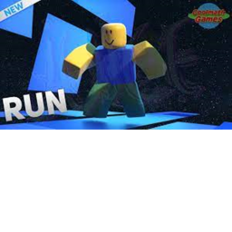 Running simulator