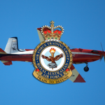 RAAF | Air Force Training Group
