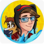 The Kreekcraft _ Fan Group