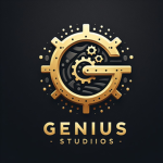 GeniusStudio