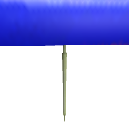 Beach Umbrella