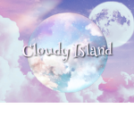 Cloudy Island Squads