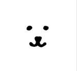 Llamas are soft