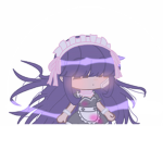 Meh cubs