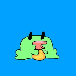 Gelati Guard icon