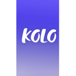 KOLO BRAND