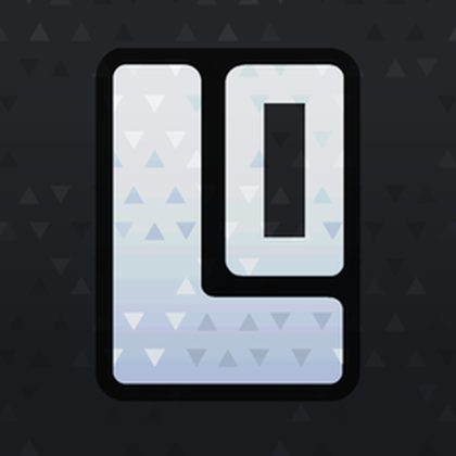 LAMINAX CO. avatar