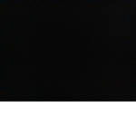 Developer group plz join rdite and others