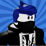 GU3ST 4RMY