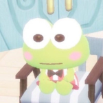 Frogs are epic