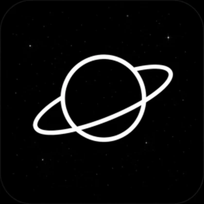 Northstarᅠᅠ Roblox group icon