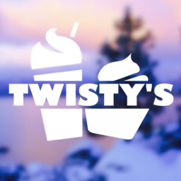 Twisty's  | Milkshake Parlor V1.5