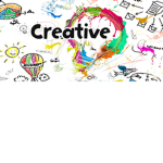 #Official Creative Group