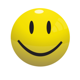 mission SMILEY