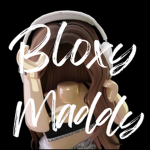 BloxyMaddy’s Club