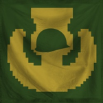 [ Antegrian Armed Forces ]