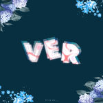 Ver Scripts