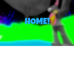 h o m e