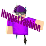 Nugget Fashion