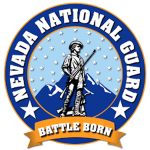 - Nevada National Guard -