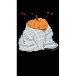Pumpkin_Spice