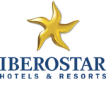 Iberostar Hotels & Resorts