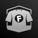 fabrix clothing