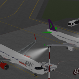 Milos Island National Airport