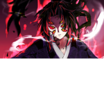 '~' || ThE cOrPsEs || '~'