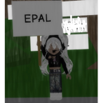 EPAL SQUAD <3