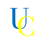 [UC] Staff Department