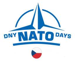 dny nato's  Place