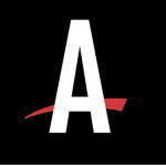 ACW | Action Championship Wrestling