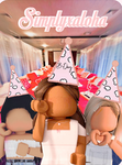 SimplyXaloha