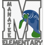 Manatee Elementary School