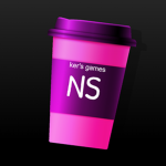 -Neon Studios™-