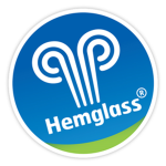 Kotijäätlö - Hemglass - Hjem-IS