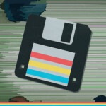 Bad Business Under The Sea