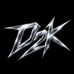 DISTRICT2K
