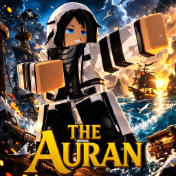The Auran